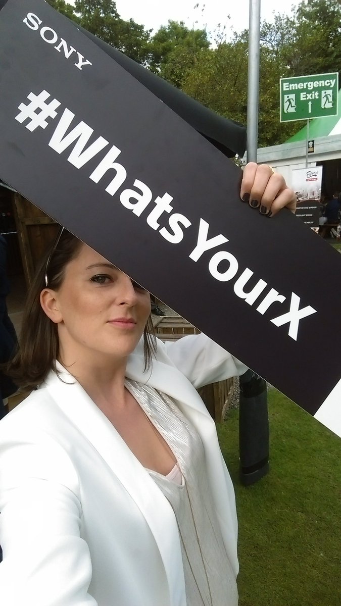 CatapultEvents's tweet photo. Staff evening out in town @TasteDublin #WhatsYourX @sonyxperiaie https://t.co/jv0vnaca9t