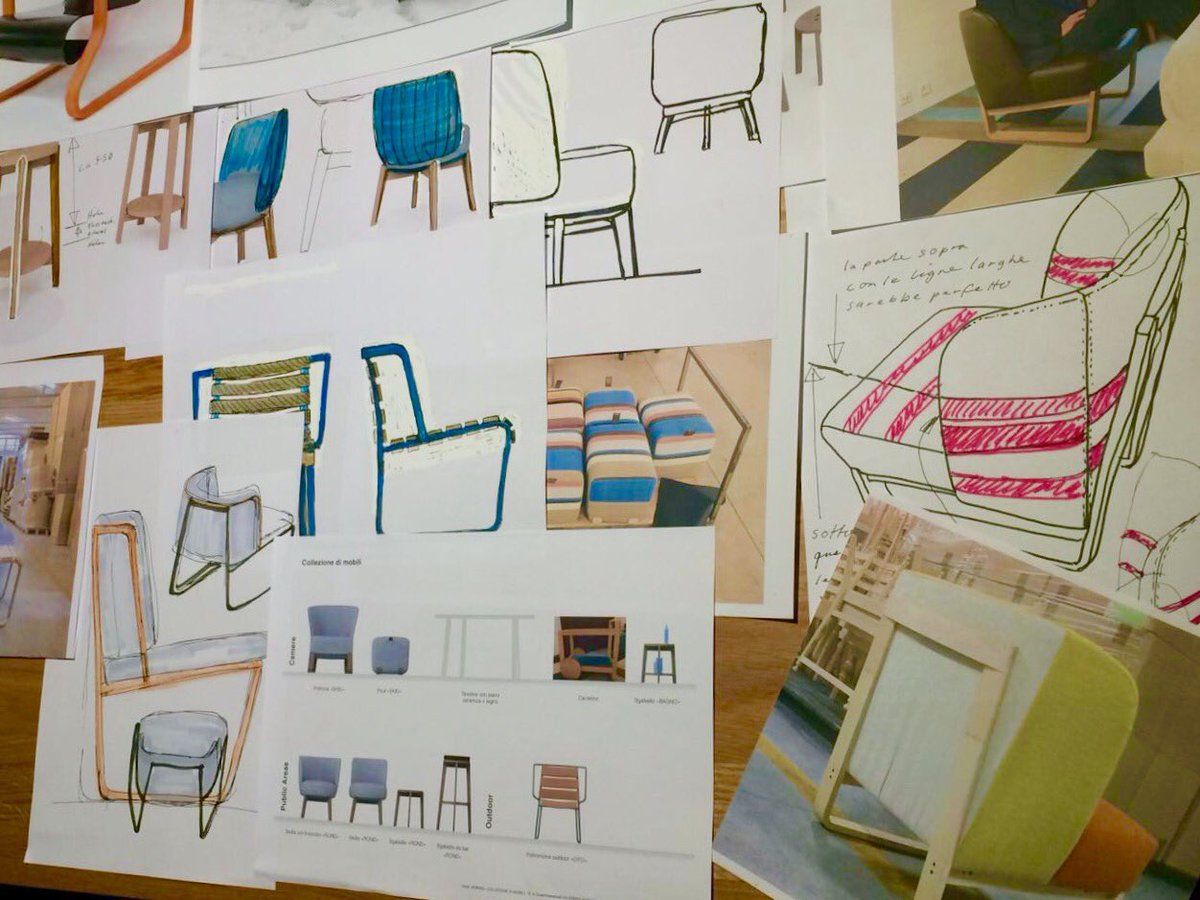 VeryWood tweet media