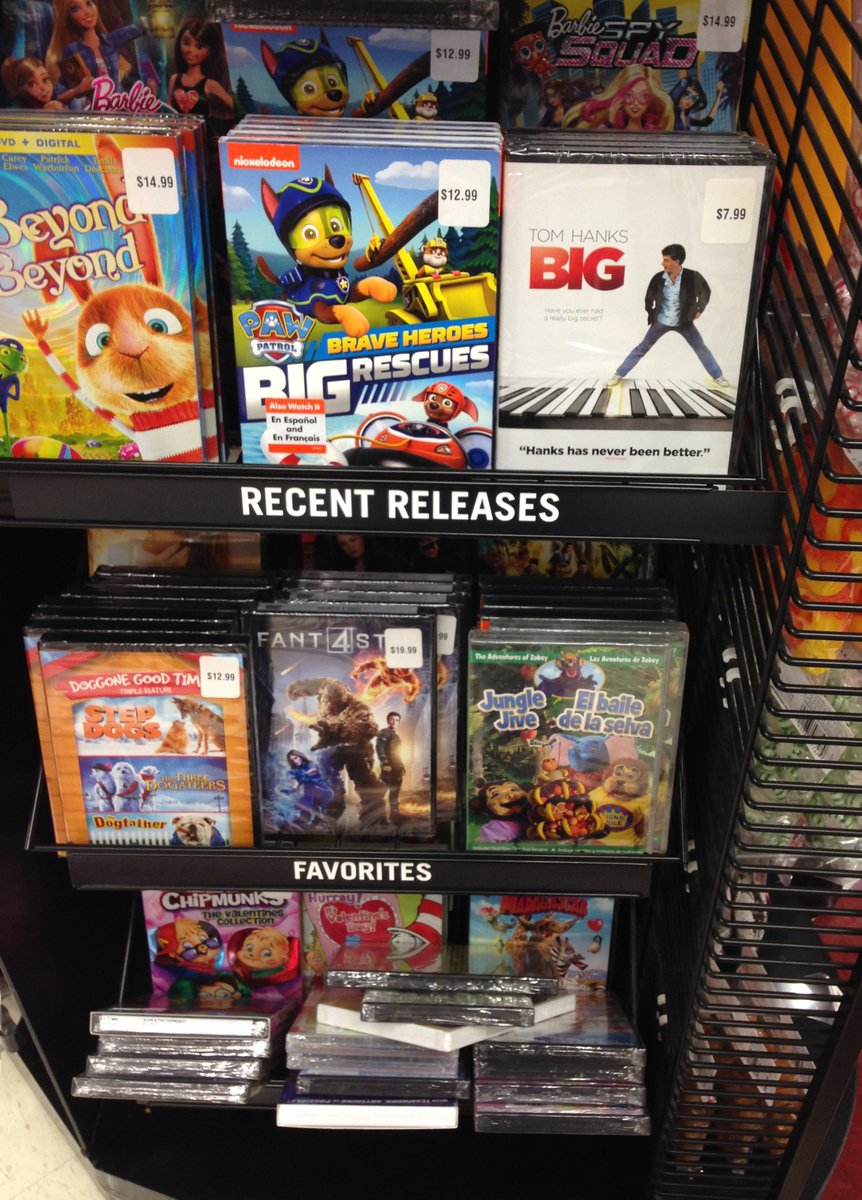 late2thetable's tweet image. Dear @PriceChopper, no part of this display is accurate, love @late2thetable