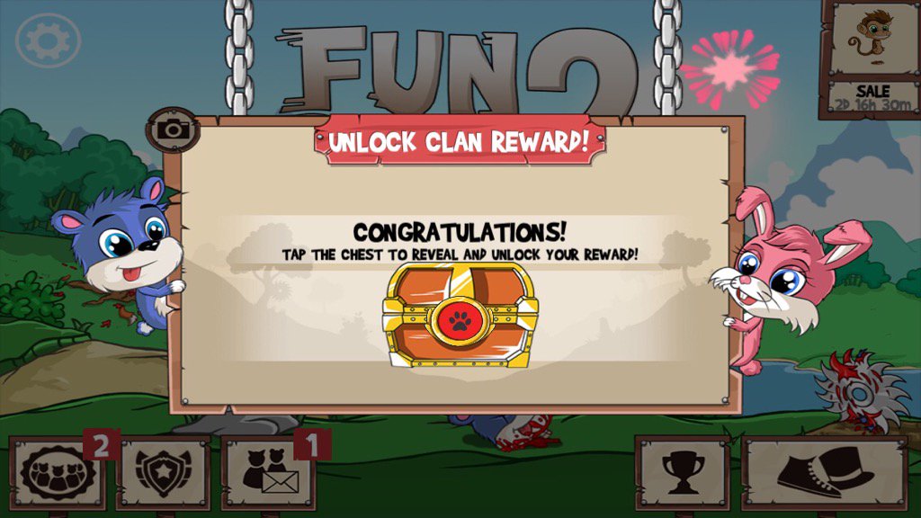 ElijahOnfleek's tweet photo. Having a blast @ #funrun2w t https://t.co/2cesHZUmQC