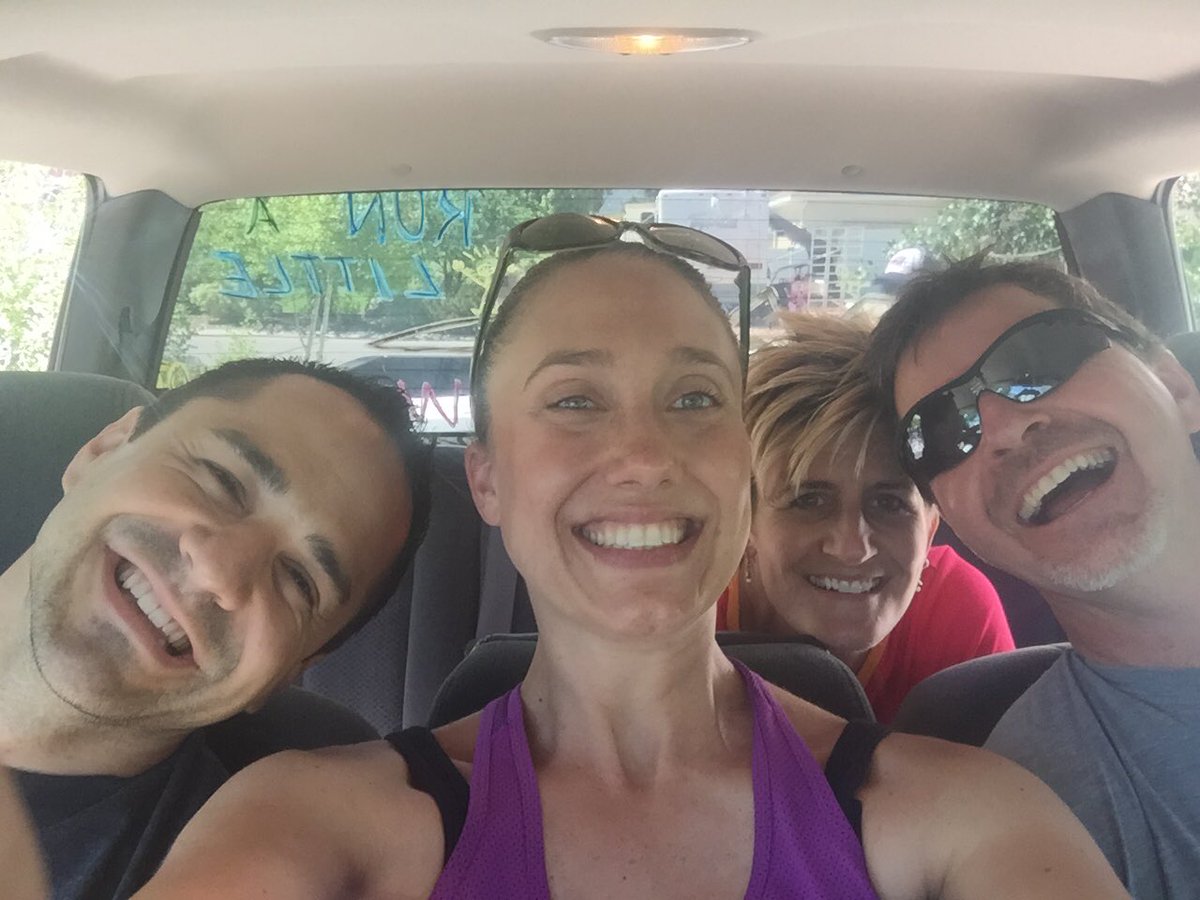 AliciasTopix's tweet photo. Ready for #Ragnar #WasatchBack #InnerWild #RunALittleWineALot https://t.co/2zrgFnhDyR