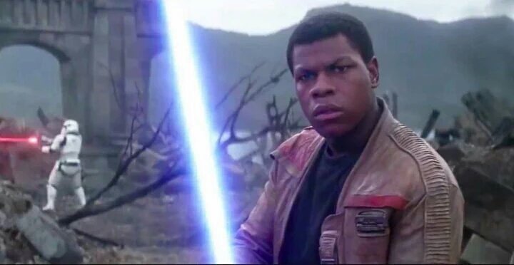 RolSupernova_'s tweet photo. FINN
/Star Wars/
OCUPADO https://t.co/5npycwz1gh