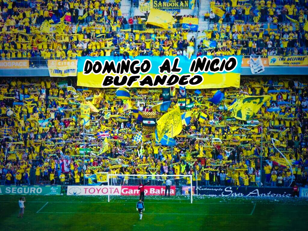 David Domínguez tweet media
