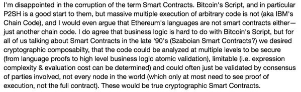 Christopher Allen tweet media