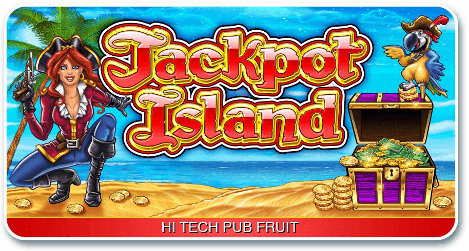 bongkid420's tweet photo. I'm playing #JackpotIsland from #ReflexGaming on my iPhone! https://t.co/yh4Sjllzwo https://t.co/IRzztqEsHE