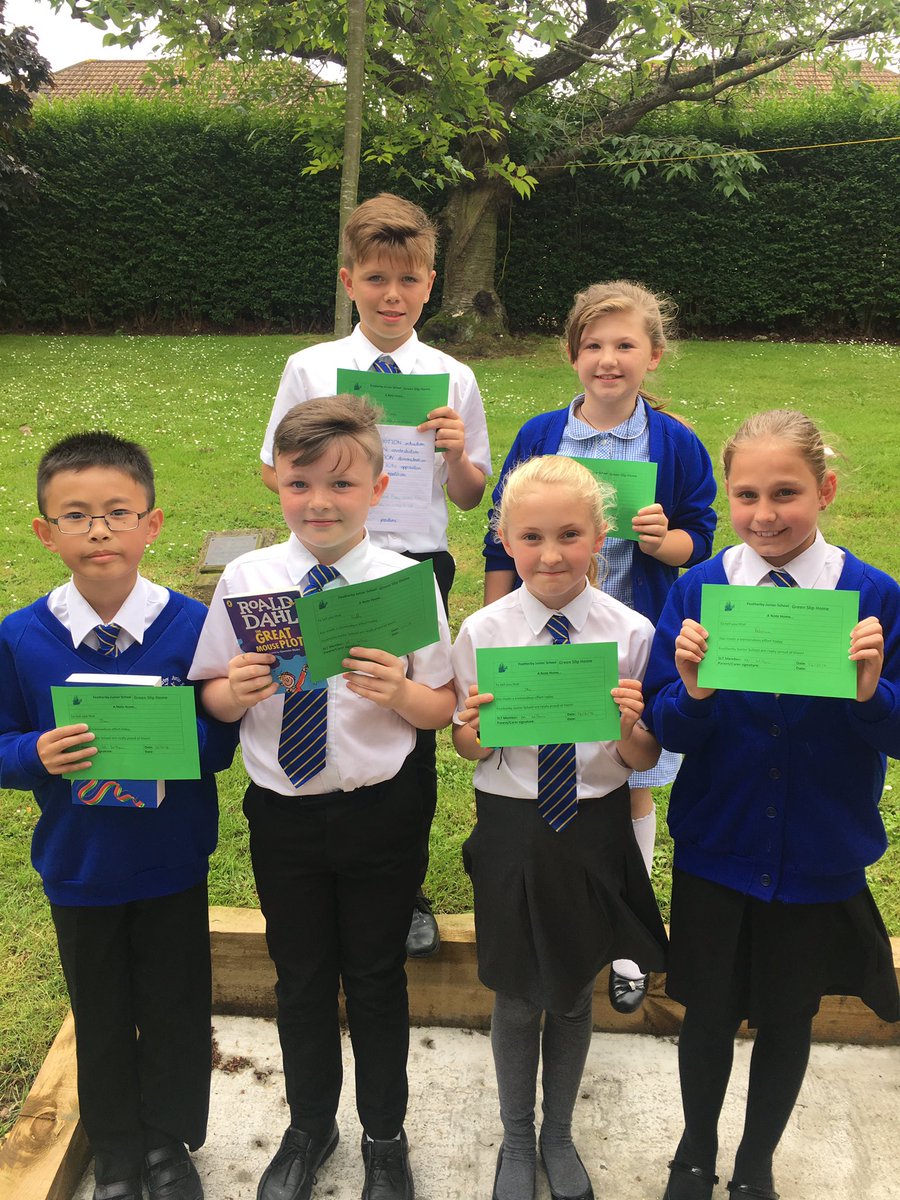 Well done Lennon, Abigail, Zhen, Freddie, Sky and Rebecca. Super spelling and handwriting work.