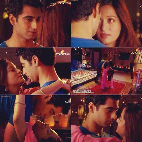 @SuraiyaOsmn_A <a href="/OsmanZ_A/">Osman Abdullah</a> Dayısının yeğeni o kadar güzel ki o benim prensesim oldu. Anne Baba Aaliya seviyorum.