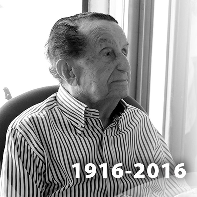 Ver imagen en Twitter