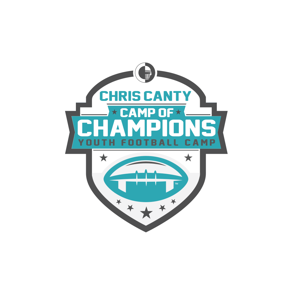 CCFNYNJ's tweet photo. ARE YOU READY FOR FOOTBALL CAMP? JOIN @chriscanty99 on June 30
Register at https://t.co/BCaOIR7ToN  @JosephCanty https://t.co/v8BPYxOzeC