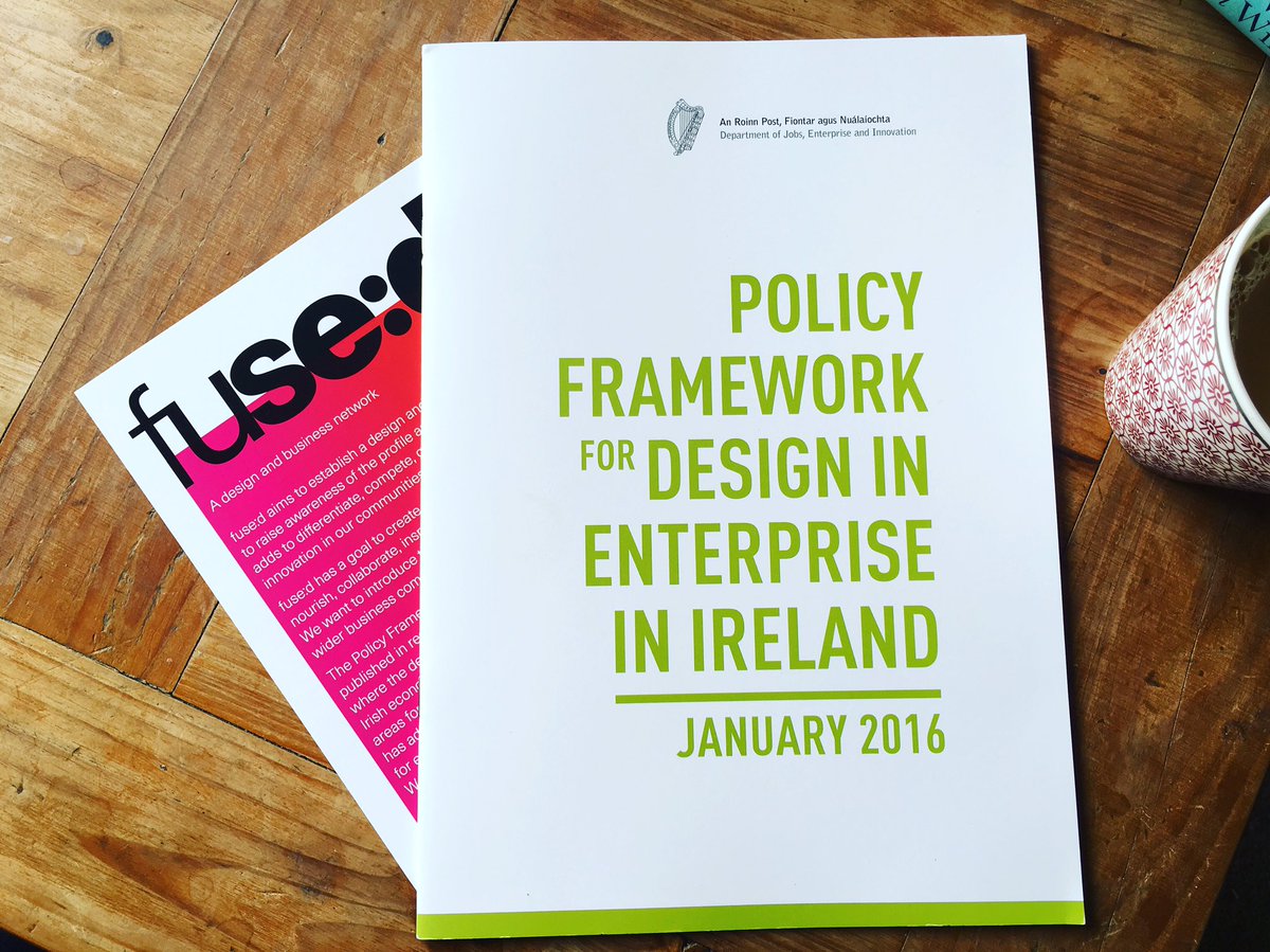 Julie Ward tweet media