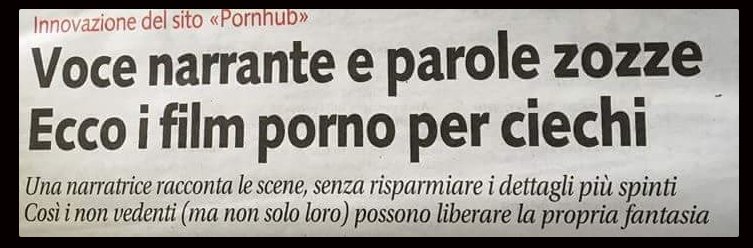 Dischivolanti tweet media