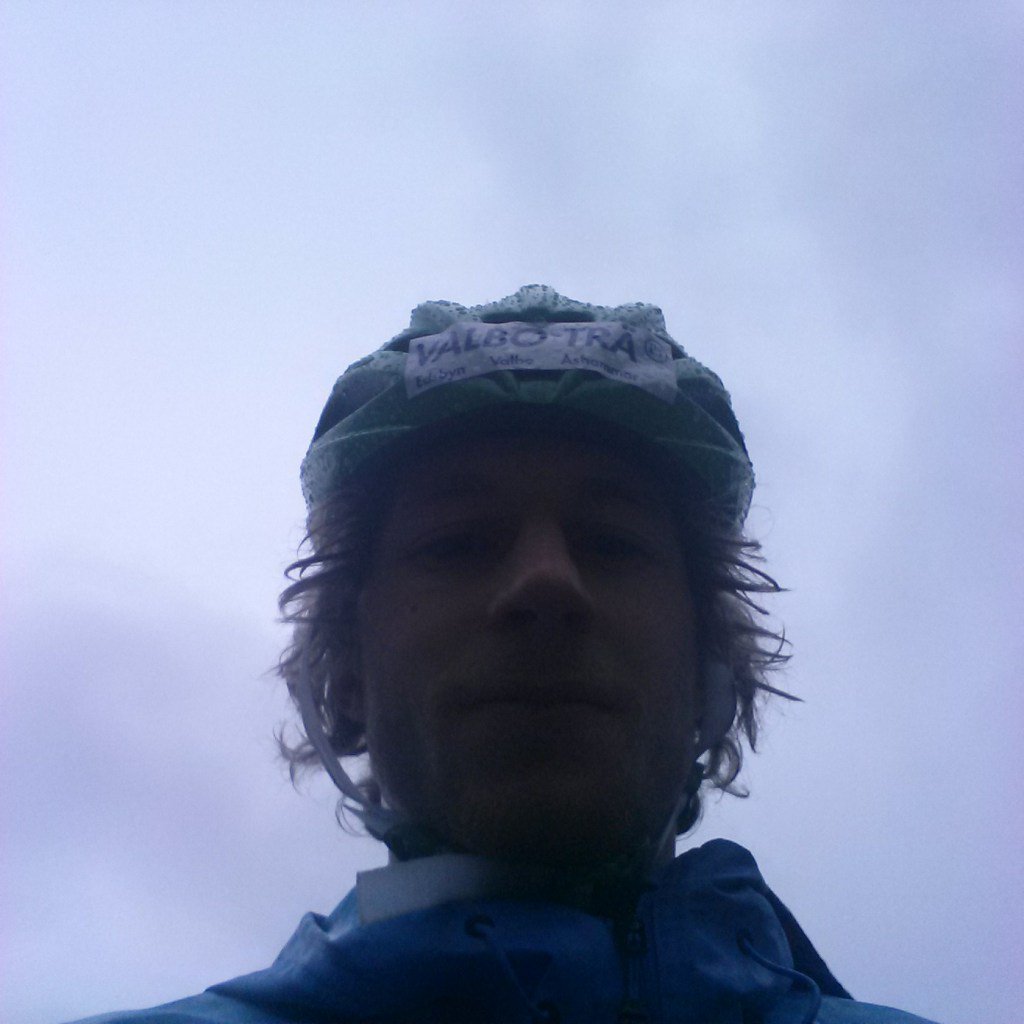 Träning, träning, träning femling.se/traning-tranin…