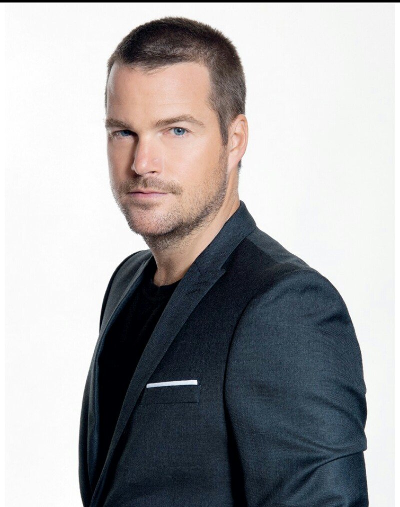 Syeabetes's tweet photo. Chris O'Donnell (this guy) who we know from #NCISLA REJECTED the role of Jack in Titanic...
#thingsheard https://t.co/wJMbrlrwcr