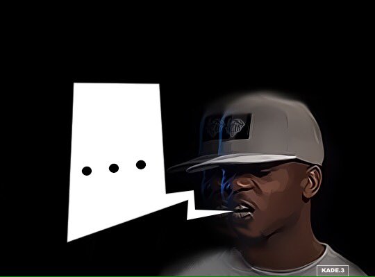 KadeArtist3's tweet photo. @skrapzisback https://t.co/qRBfmnBDoD