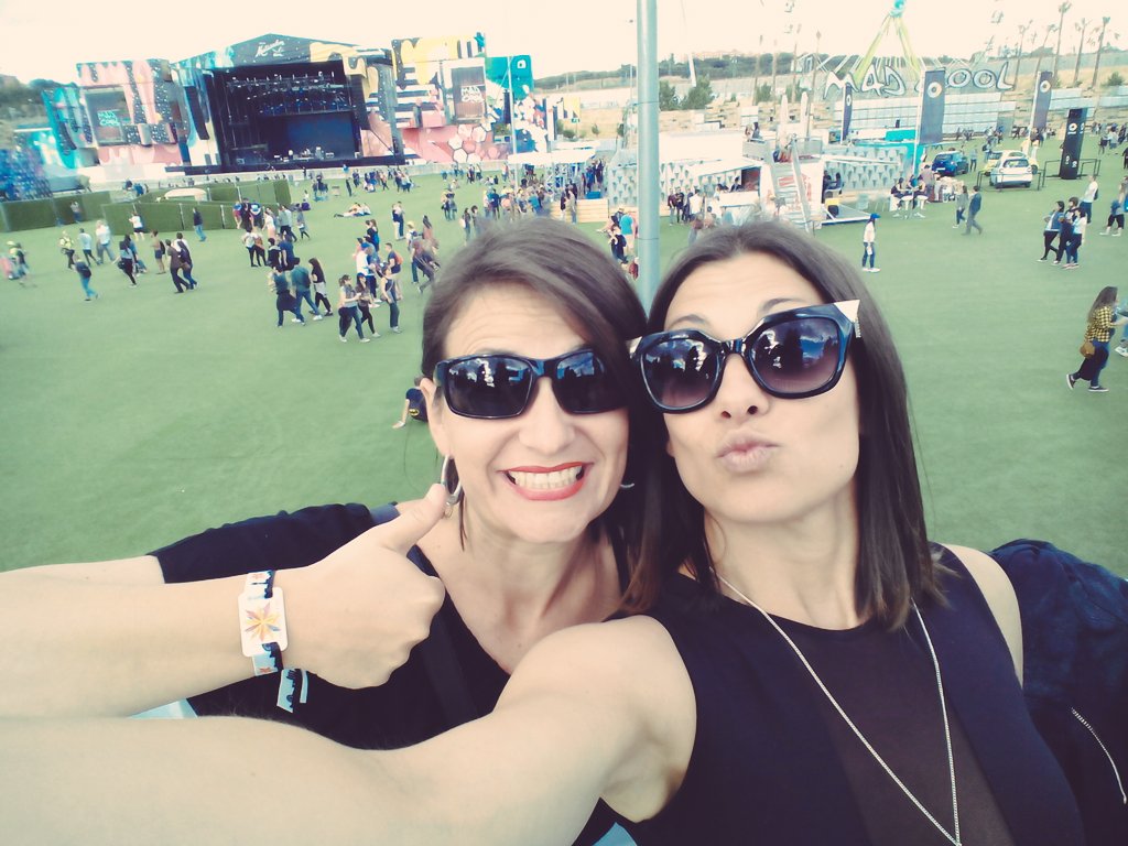 RuthRod4's tweet image. #bluemadcool