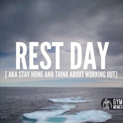 GoRunSite's tweet photo. Planning my next #run (oh and it's curry night!! 😋)

#restday #TFIF #FridayFeeling #Gorun! https://t.co/MVpzo3Boke