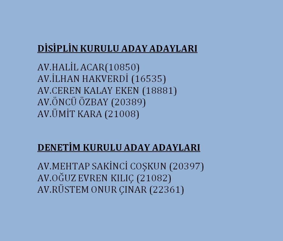 T4ltter46062829's tweet photo. BİR OLDUK GÜÇLENDİK! #ankarabarosu https://t.co/wf0dId3viG