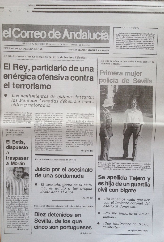 Pepe Elías tweet media