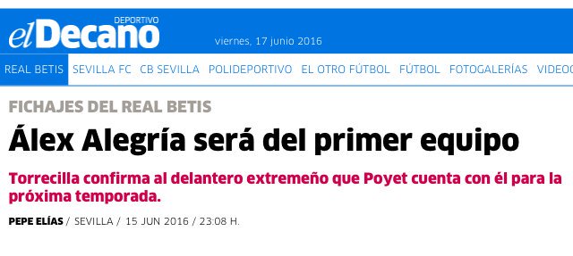 Pepe Elías tweet media