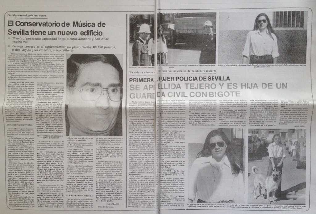 Pepe Elías tweet media