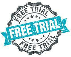 ItsFreeFuel's tweet photo. Amazing Lead System for ANY Business. https://t.co/3TFZKyMMmv
#freetraining #getleads #onlineincome #cashsystem https://t.co/ghXggF6z0H