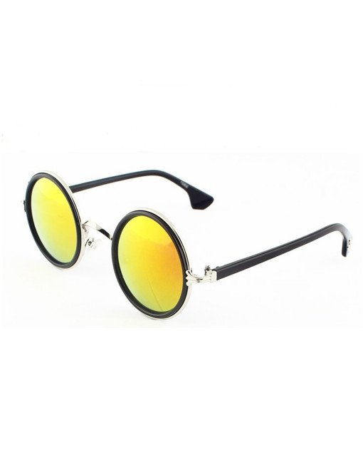 a_barbada's tweet photo. DESCONTO! Óculos de Sol Londra Oro R$89,90 por R$59,90.
#abarbada #londra #sunglasses
https://t.co/IIo38PDvv3 https://t.co/KJbi7pf2nh
