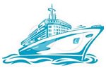 Share your #CruiseExperience Do You Have Any #ShoreExcursions recommendations? #CruiseChat thecustomerservicebox.com/United%20State… …