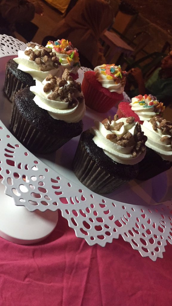 Telila_bakery tweet media