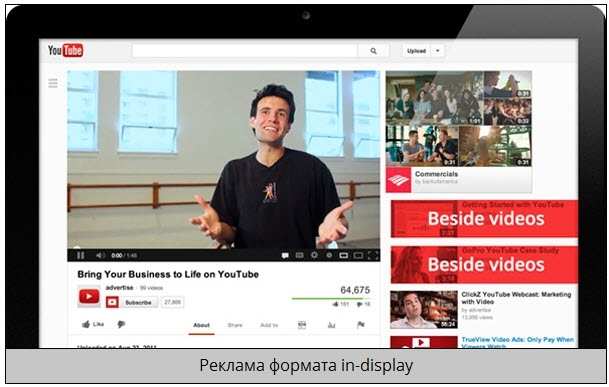 Youtube экран. Ютуб скрин. Скриншот главной страницы ютуба. Youtube на мониторе. Ютуб экран.