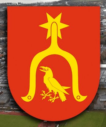 Redmoss1's tweet image. Rødt-medlemmer i Moss: Stem JA eller NEI til Moss + Rygge roedtmoss.wordpress.com/2016/06/17/rod…