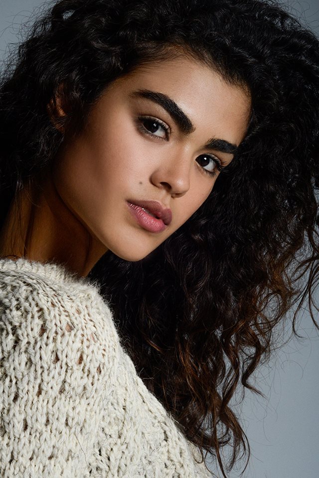 NEW ICON MODELS tweet media