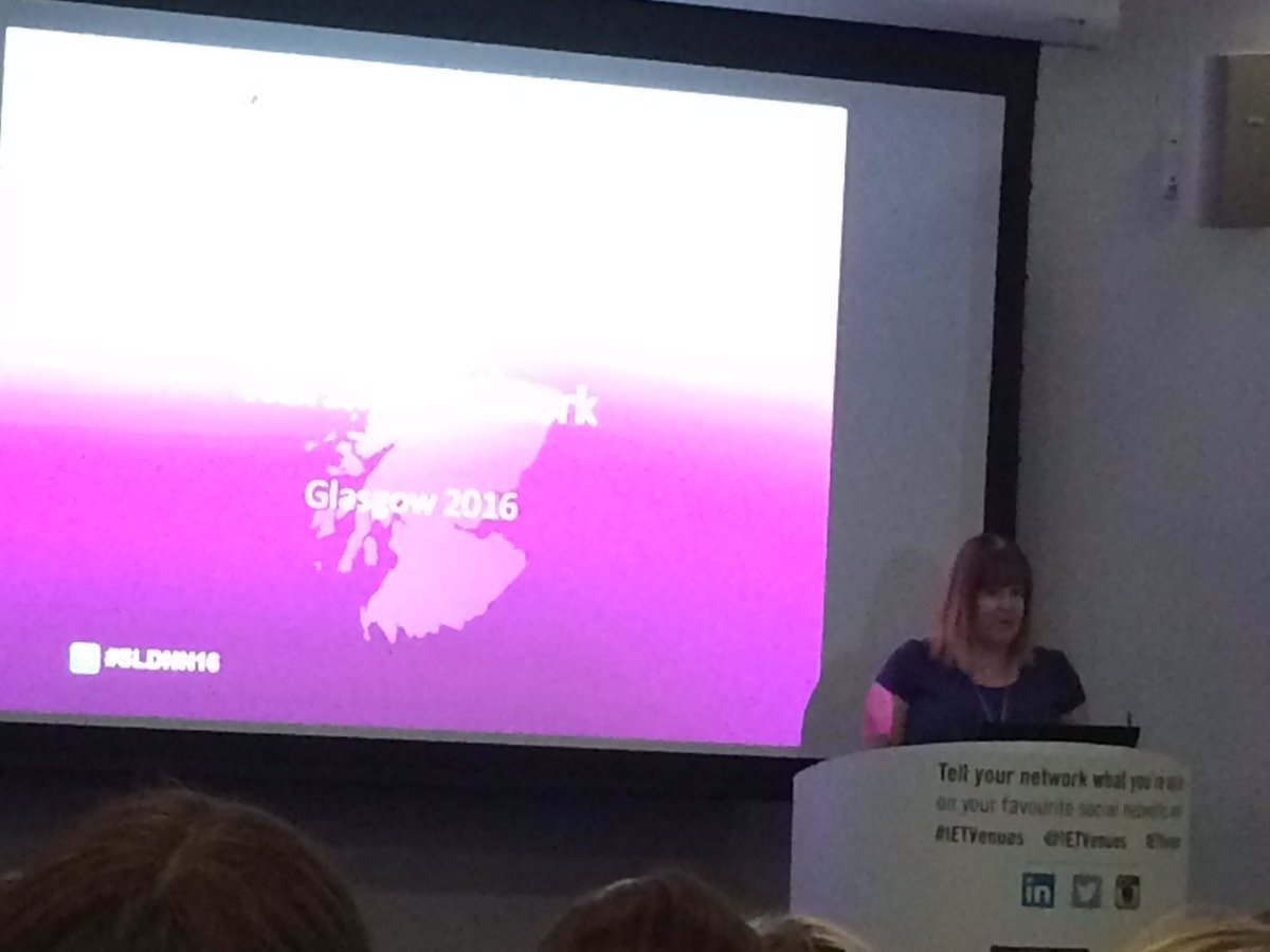 Steve Wright tweet media