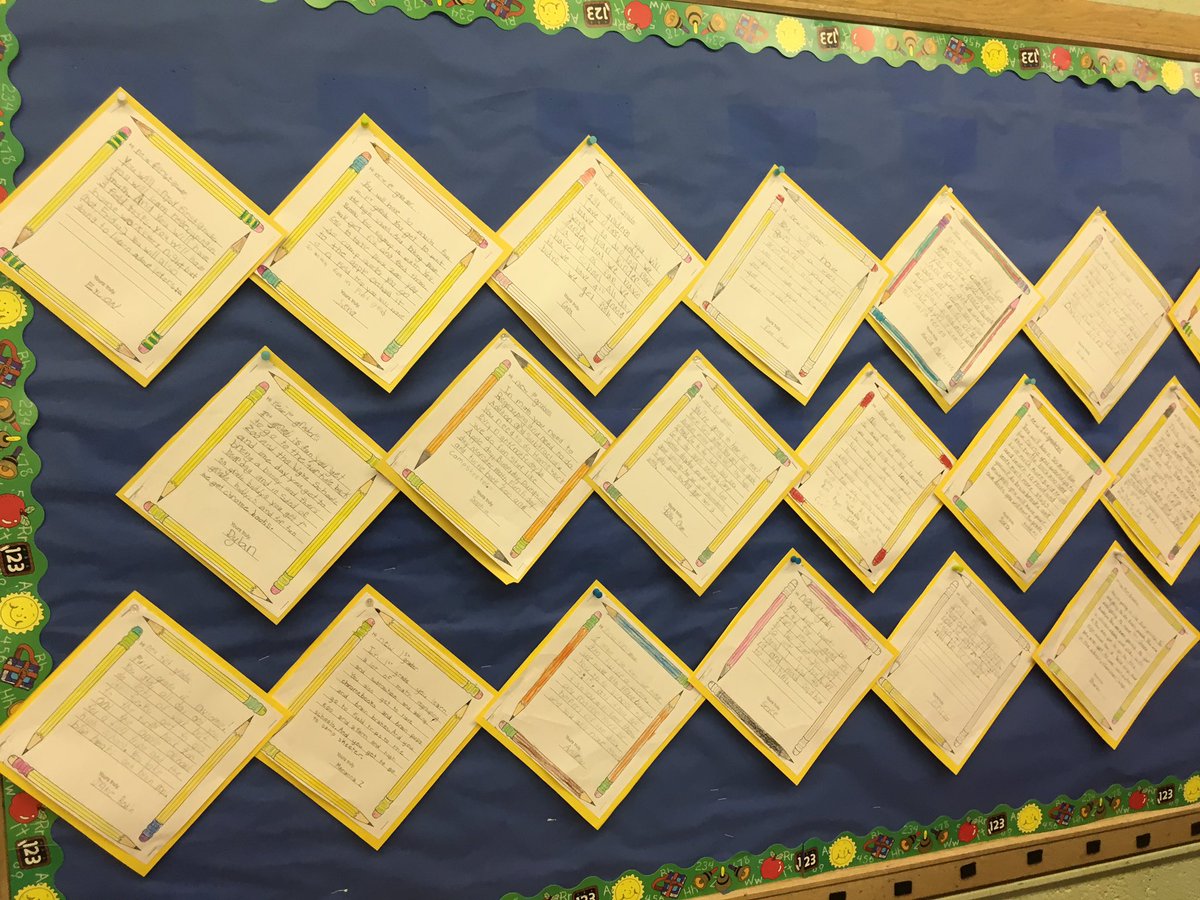 Janine Loconsolo tweet media