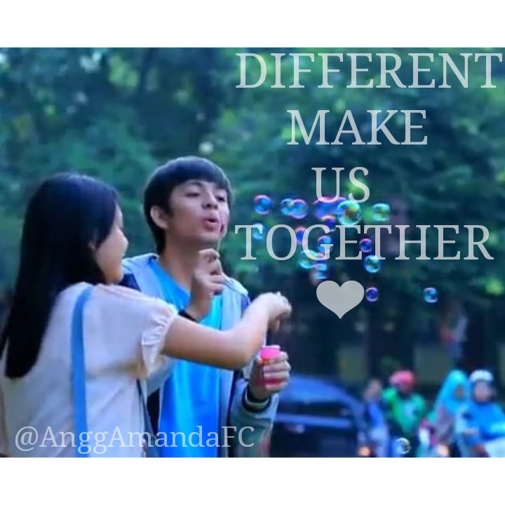 AnggAmandaFC's tweet photo. Malam ini #MermaidInLove tayang pukul 22.30 WIB , jangan sampai kelewatan ya!  #MILSCTVEps44 #Retweet https://t.co/wy8OyX9BLK