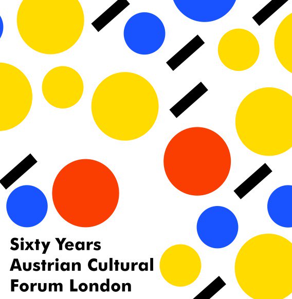 niewview's tweet photo. Tomorrow 4pm: Esther Strauß, Bernhard Saupe @rebeccamjohnson @ericajarnes perform for #ACF60 https://t.co/yi4vpt1qSD https://t.co/idO9Xu6FGl