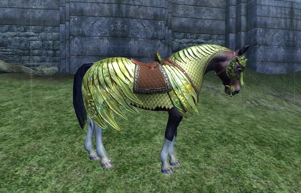 GiNLounge's tweet photo. Retro Game Friday: Oblivion #RetroGameFriday #Oblivion #VideoGames https://t.co/wNtEJO1I2l https://t.co/T1Ufoo0OsS