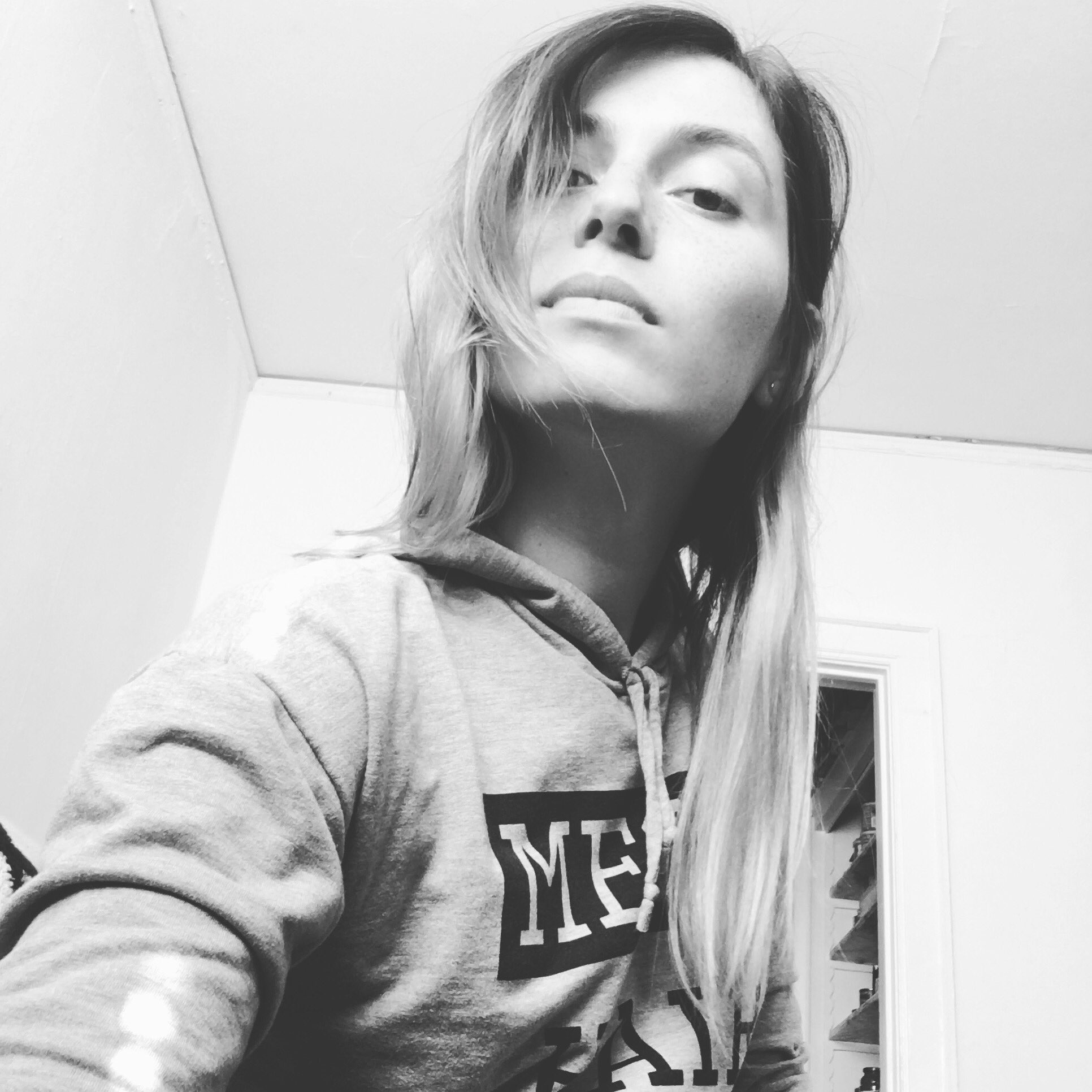 TW Pornstars Korra Del Rio Twitter Quietly Really Happy At The tw-pornstars-korra-del-rio-twitter-quietly-really-happy-at-the