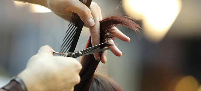 Four golden rules for great hair
buff.ly/1Ypo9yV