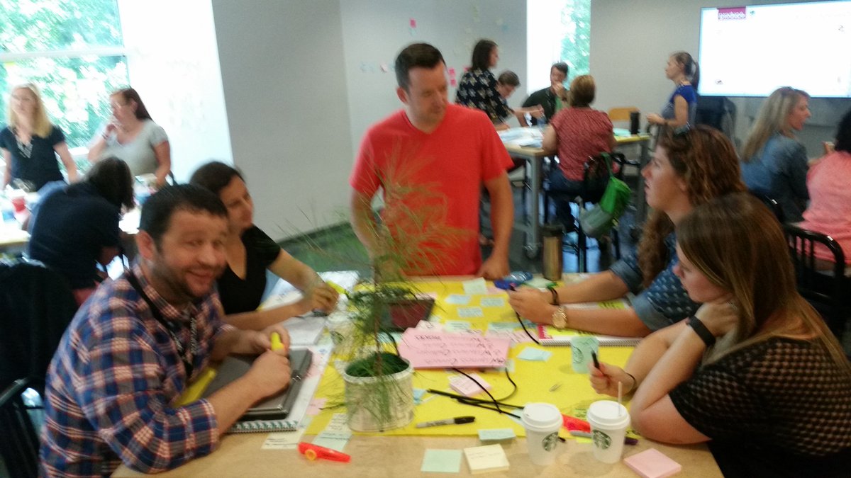 chrisandres003's tweet photo. #deltaTeam low resolution pitch to #wildernessworks #acorn2tree #mvifi #fuse16 https://t.co/mfnqQ6AcSf