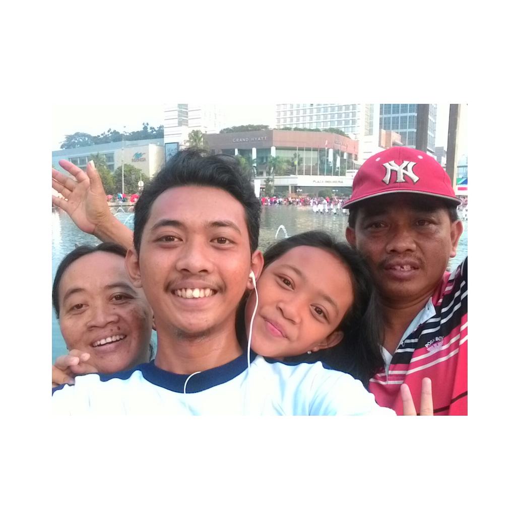 RizkyVerdian's tweet photo. #btndigitalsolution https://t.co/cRgATqTQsD