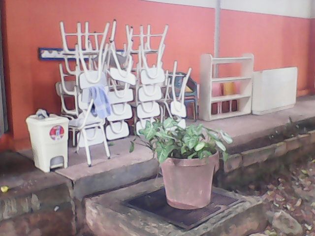 transito_71's tweet photo. @transito_71 @PDESanCristobal @SilvaEleazarL @NeylaPosso @rodulfohumberto https://t.co/ZHI2Yl628v