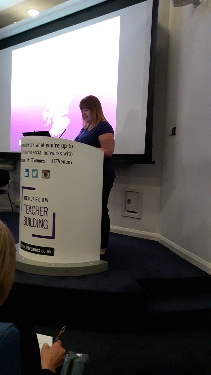 MGilchrist tweet media