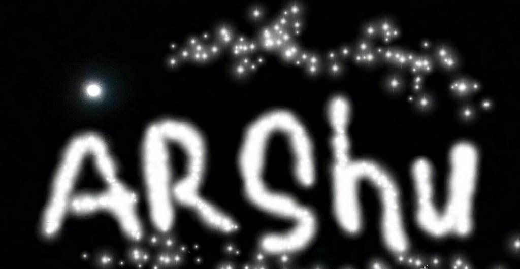 faraega9's tweet photo. @arishfakhan1308 @Arishfakhan1381 
Good night Arshu 😘😘😘😘
I hope you forgive me and follback me again 😊😔.I am sorry😔😭 https://t.co/HRnJDevdKk