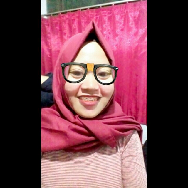 awhatisusan's tweet photo. Kamu mau jahat gimana pun itu aku ya cuma bisa senyumm:):* https://t.co/tz14tfG3N4