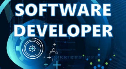 ChaseResourcing's tweet photo. Global organisation seeking Software Developer in Co Kerry 
Apply today!
https://t.co/FW6fGs0Wcp
# ChaseJobs # https://t.co/G535hUTZsZ