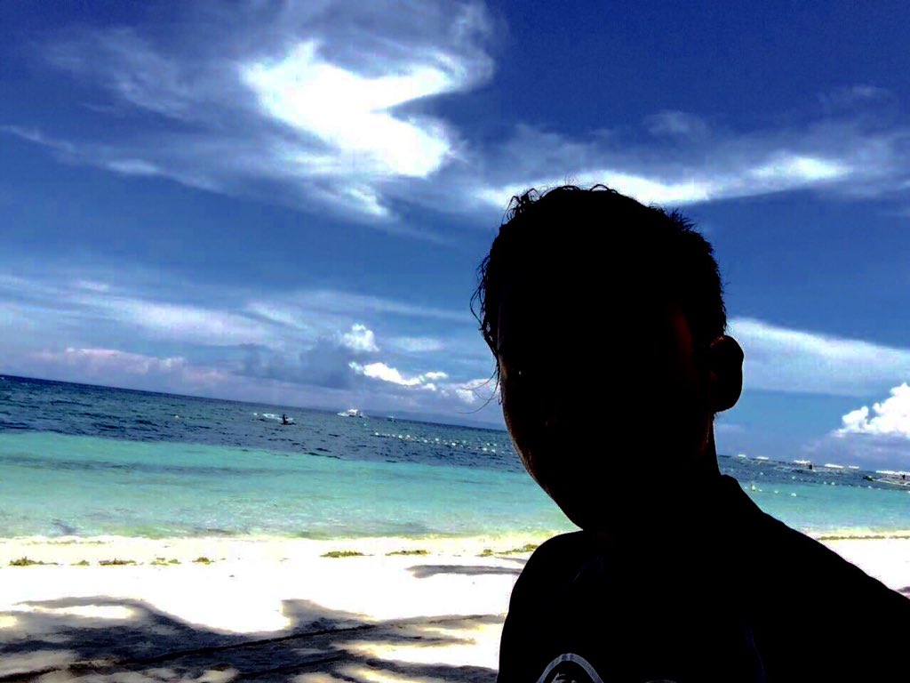 PHOTOGRAPHS2016's tweet image. Ongo