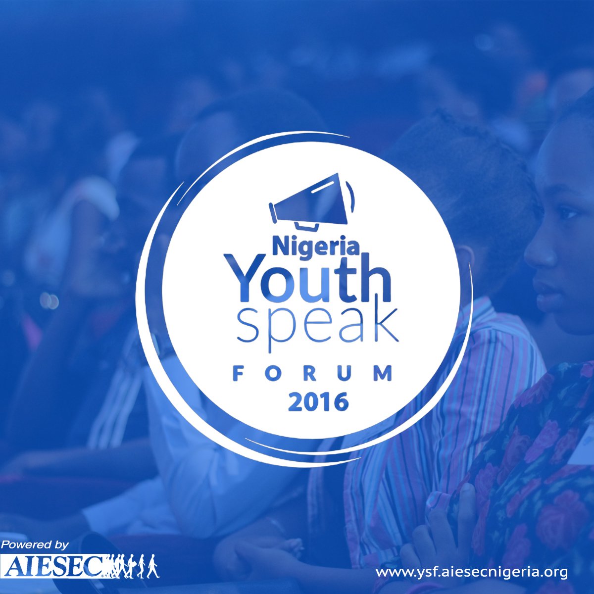 Jobberman Nigeria tweet media