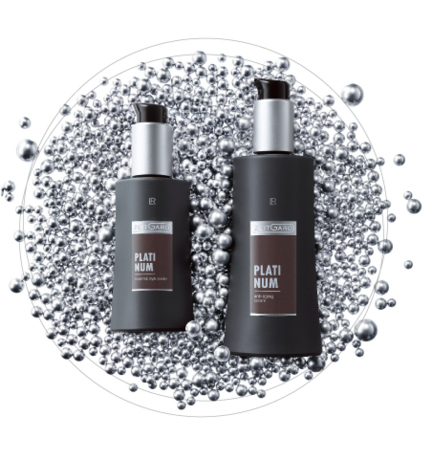 _APDS_'s tweet image. La fête des pères est là ! Offrez-lui une peau zéro défaut avec la gamme Platinum ! 
#soinefficace #bienetreoptimal