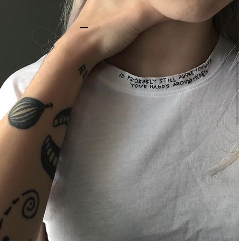 xLizClifford's tweet photo. Wapi es mío. (3/3) 🌙✨ https://t.co/MiH40esd9A