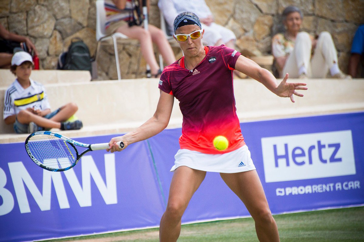 KIRSTEN FLIPKENS - Página 2 ClKBS02XIAAnVaw